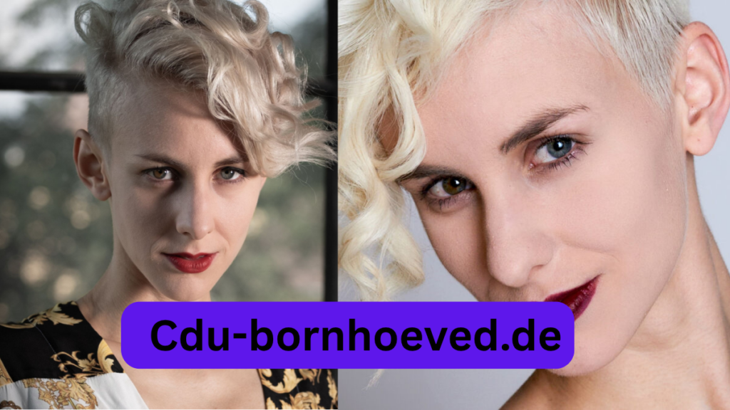 Lisa eckhart ehemann