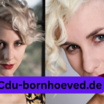 Lisa eckhart ehemann