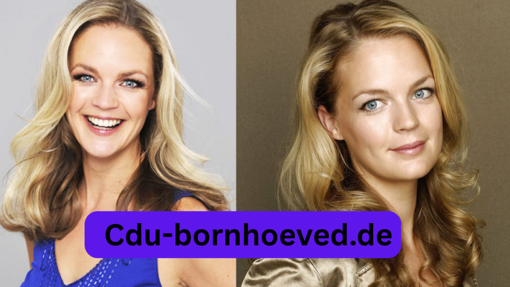 Eva brenner schlaganfall