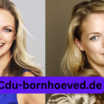 Eva brenner schlaganfall