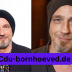 Torsten sträter lebensgefährtin