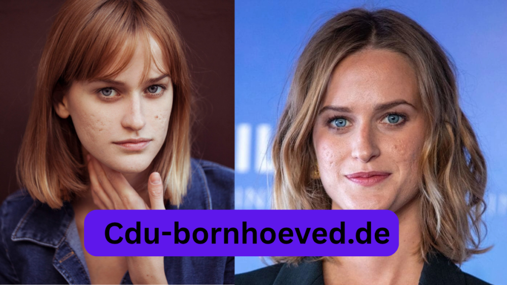 Christine gautier wikipedia