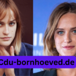 Christine gautier wikipedia