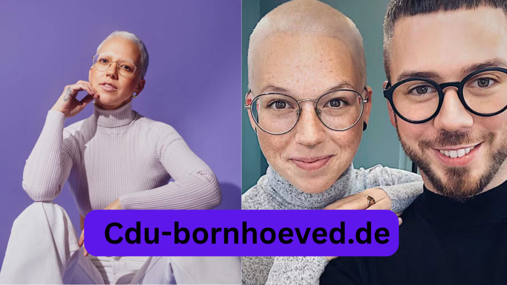 Stefanie Heinzmann Lebenspartner
