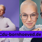 Stefanie Heinzmann Lebenspartner
