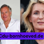 Maria furtwängler neuer partner