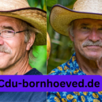 Konny reimann vermögen