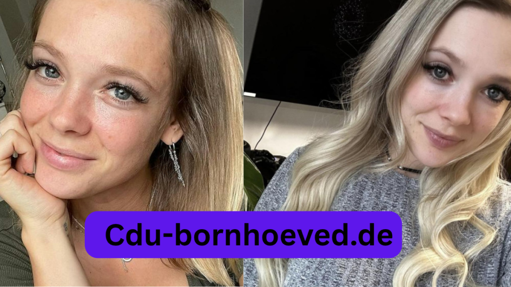 Anne Wünsche Fapello