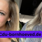 Anne Wünsche Fapello