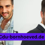 Oliver vaid gehörlos