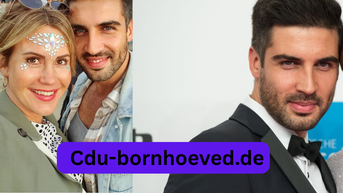 Oliver vaid gehörlos