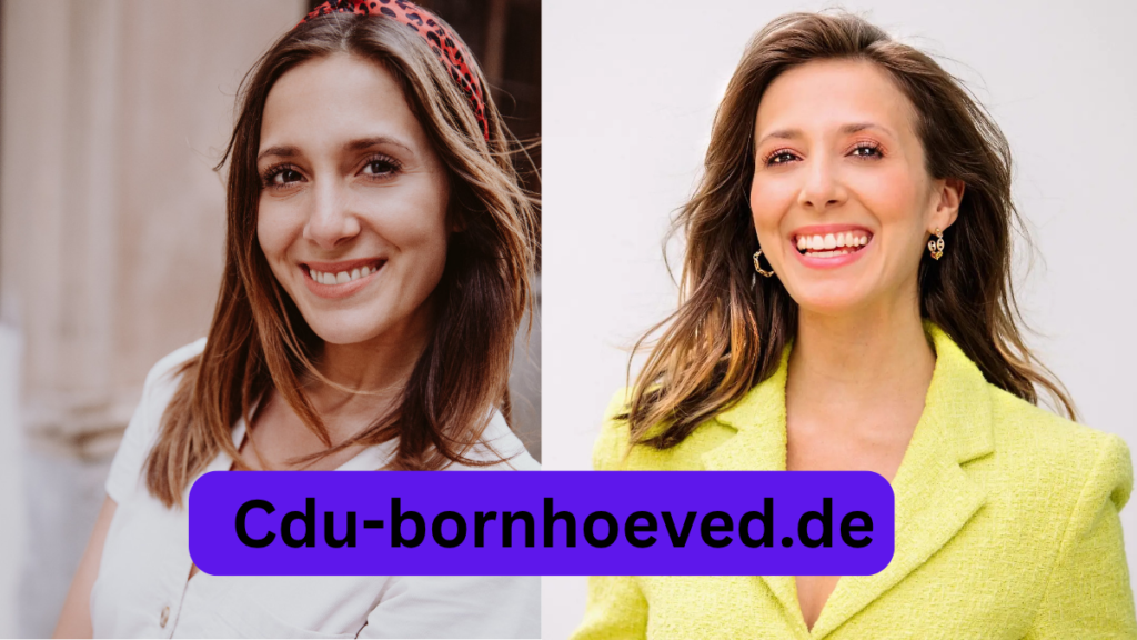 Vanessa Civiello verheiratet