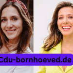 Vanessa Civiello verheiratet