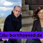 Julia brendler lebensgefährte