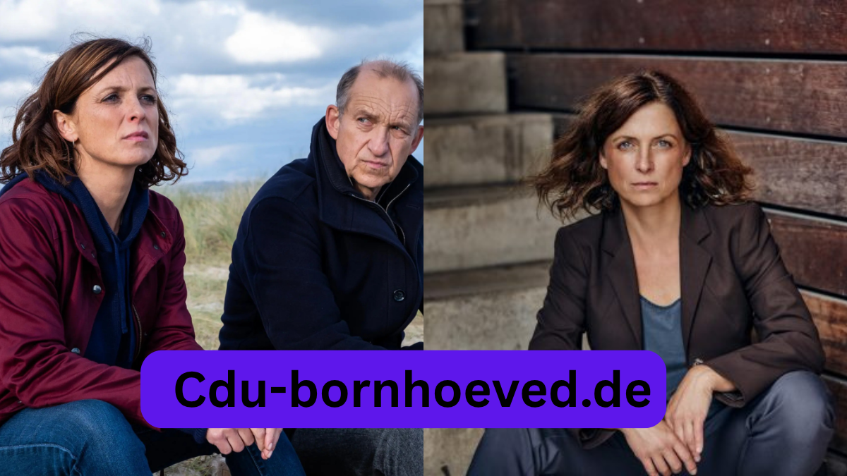 Julia brendler lebensgefährte