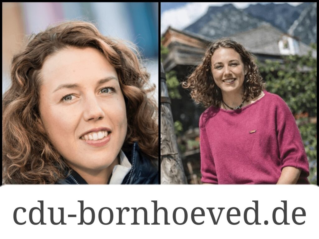 Hochzeit Laura Dahlmeier Freund
