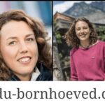 Hochzeit Laura Dahlmeier Freund
